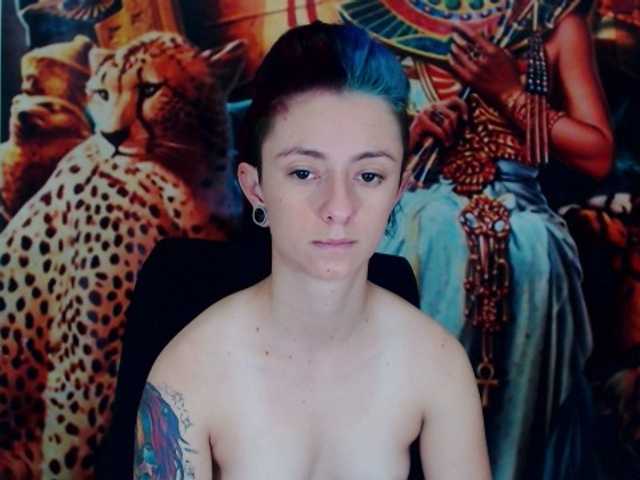 Live sex webcam photo for RedFury1 #269330925