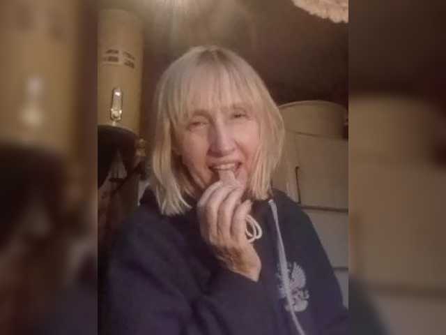 Live sex webcam photo for pautina100 #269320435