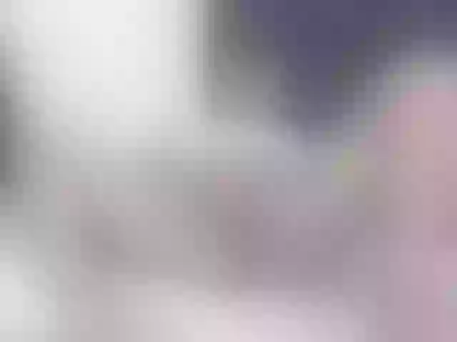 Live sex webcam photo for stephany-matu #269316752