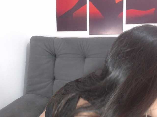 Live sex webcam photo for Manevalki01 #269330263