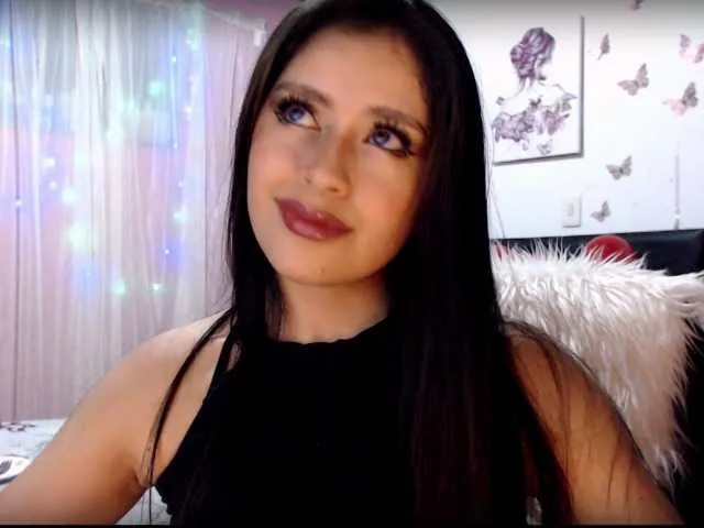 Live sex webcam photo for Owl-rose #269316572
