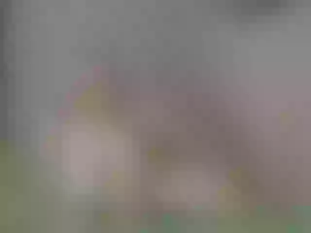 Live sex webcam photo for pussyboom11 #269315506