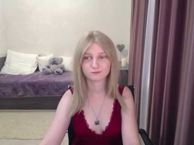 Live sex webcam photo for Gentledawn #269320989
