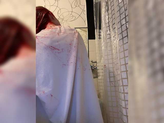 Live sex webcam photo for KiraLiLime #287990128