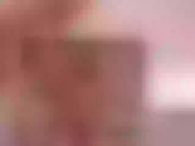 Live sex webcam photo for CoupleLatinCo #269315639