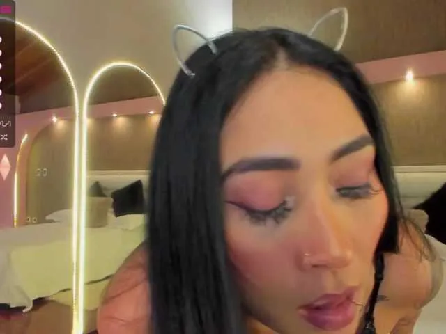 Live sex webcam photo for AlexaField #287991099