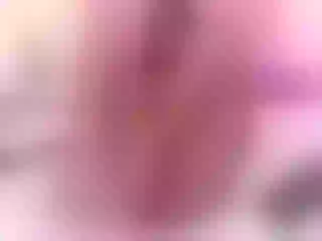 Live sex webcam photo for LindsayHoffma #269329885