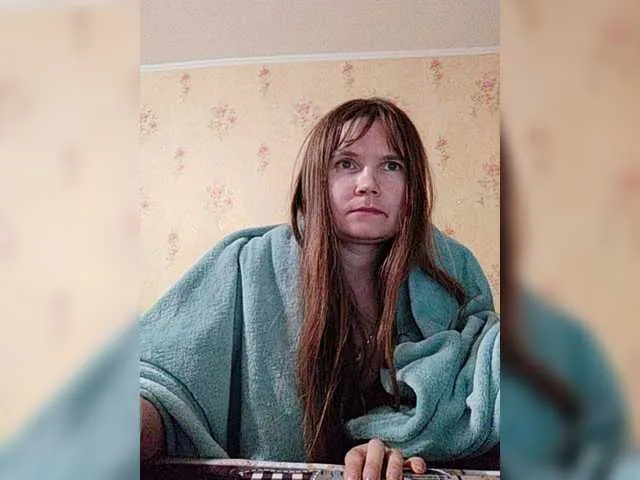 Live sex webcam photo for MilanaEffect #269315769