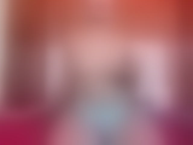 Live sex webcam photo for EbonnyLatinx #287992682