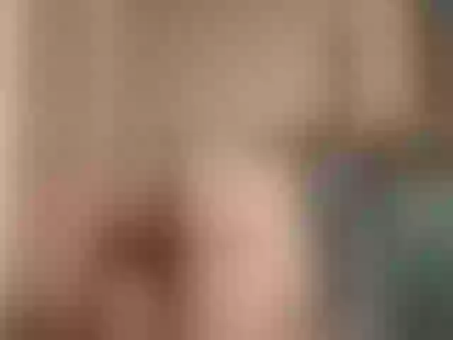 Live sex webcam photo for RubiaColorao #269320555