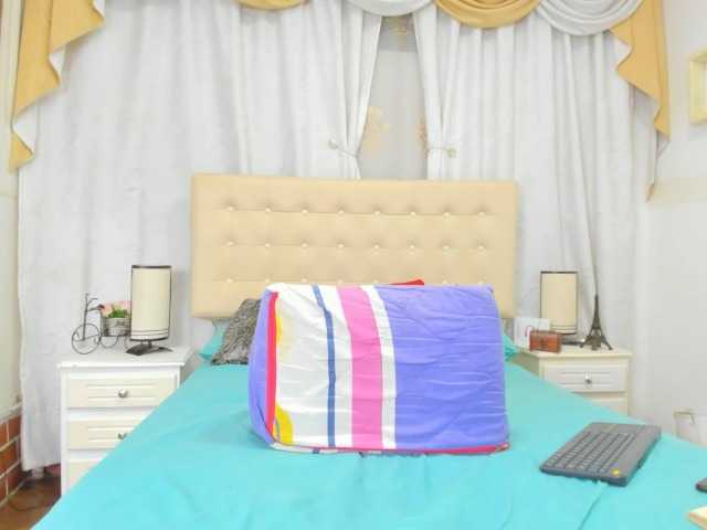 Live sex webcam photo for rubyjohnsson #269321009