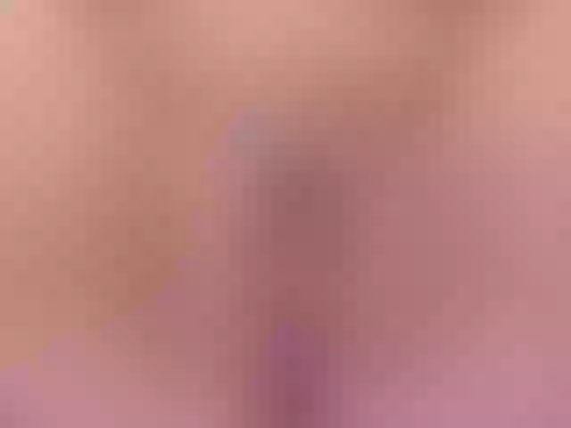 Live sex webcam photo for Anwen6 #269330243