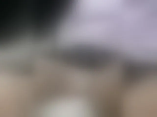 Live sex webcam photo for STOP-PANIC #287997511