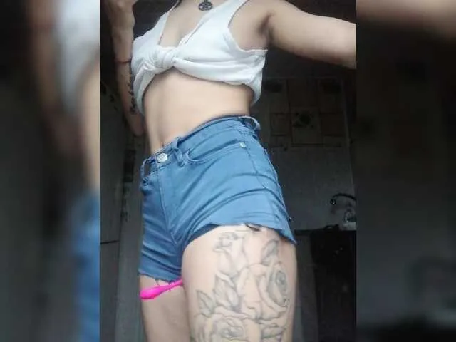 Live sex webcam photo for Anastosia1998 #269324652
