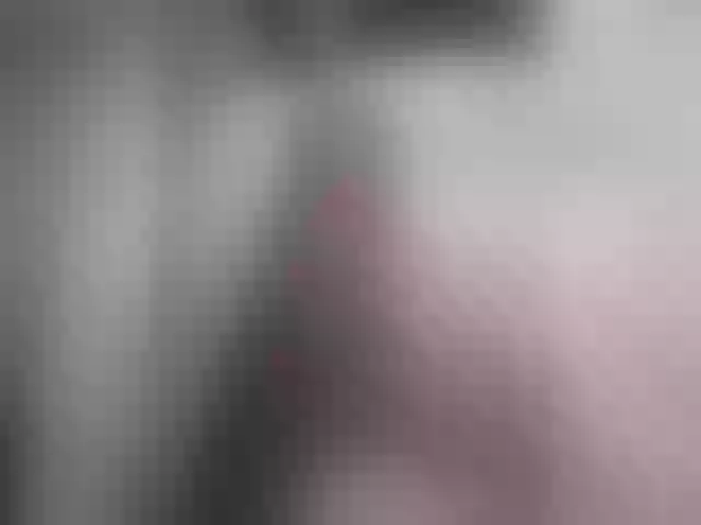 Live sex webcam photo for Anastosia1998 #269329504