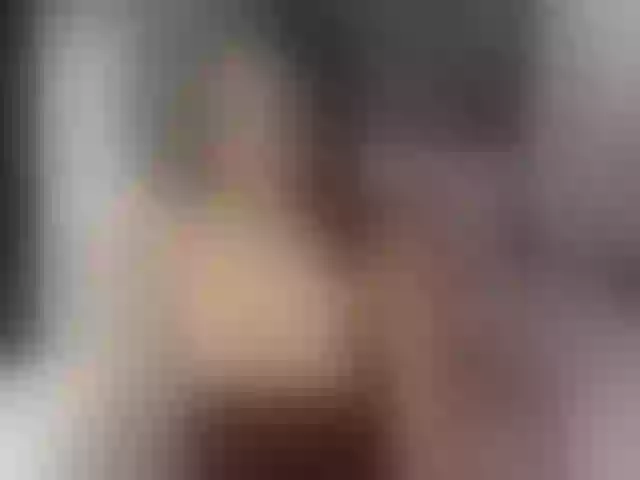 Live sex webcam photo for LisaEbonny #269321301