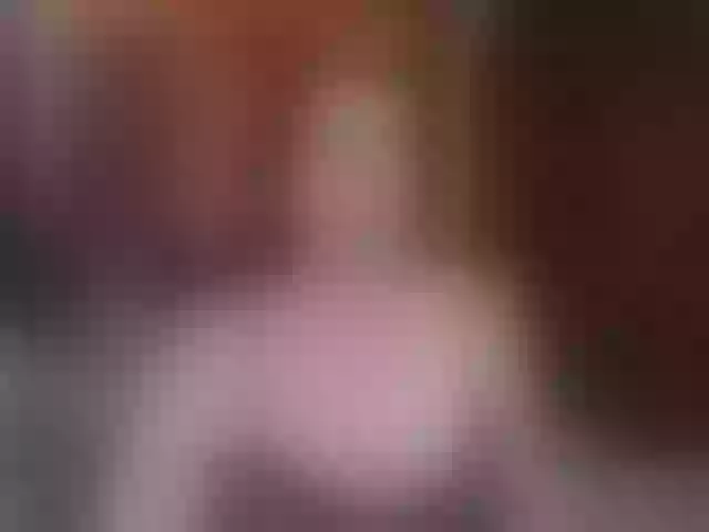 Live sex webcam photo for alejandriaxue #269329573
