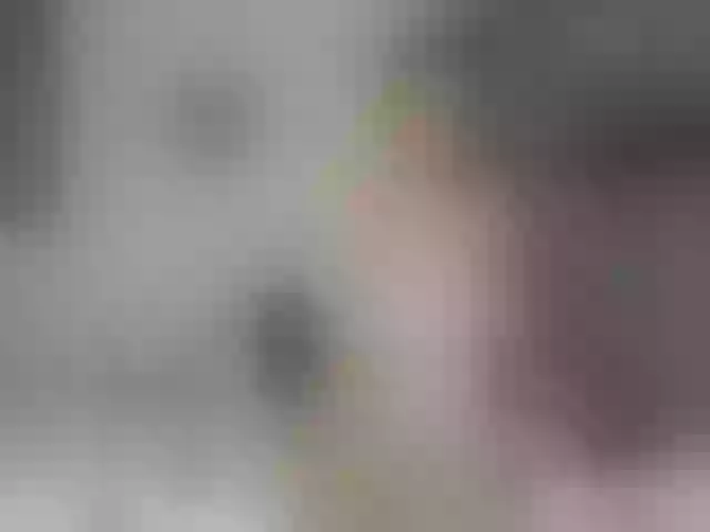 Live sex webcam photo for shantal20 #269330995