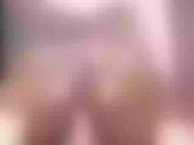 Live sex webcam photo for Whitney-Wells #269320478