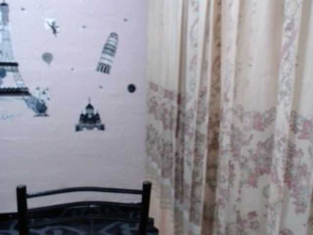 Live sex webcam photo for monitatrevida #269330003