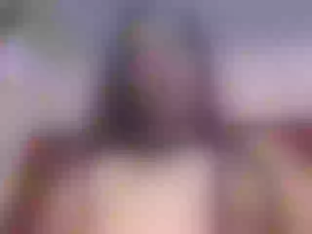 Live sex webcam photo for LaurenHills #269320661