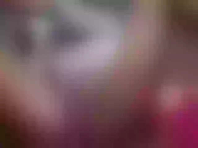 Live sex webcam photo for whitneygrey #269316253