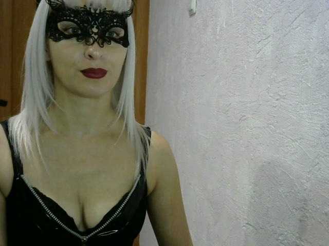 Live sex webcam photo for Sheila1945 #269324635