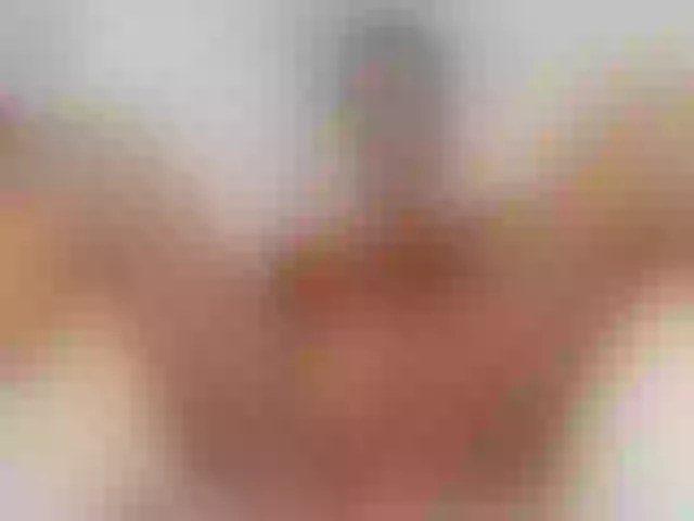 Live sex webcam photo for Arianass #269324761
