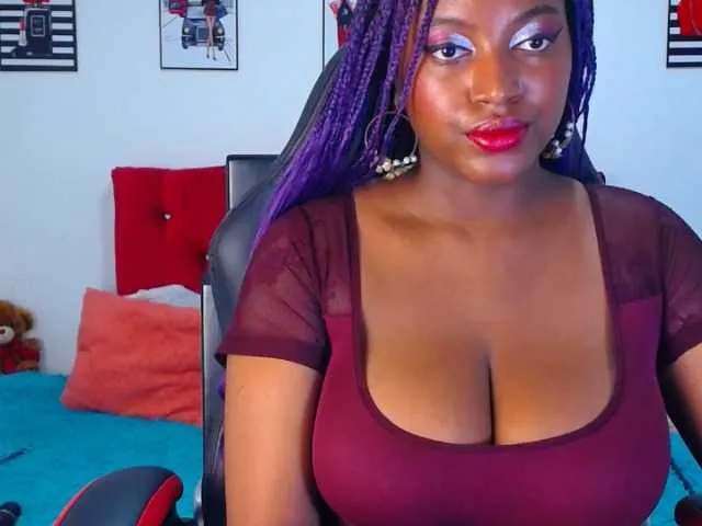 Live sex webcam photo for LadyFetish #269330946