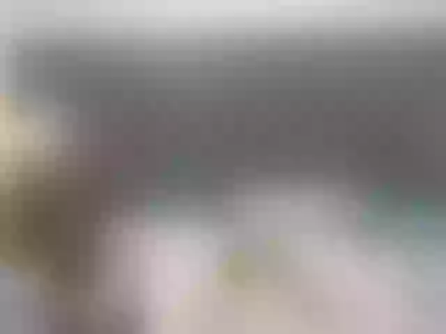 Live sex webcam photo for AliceBraga #269316675