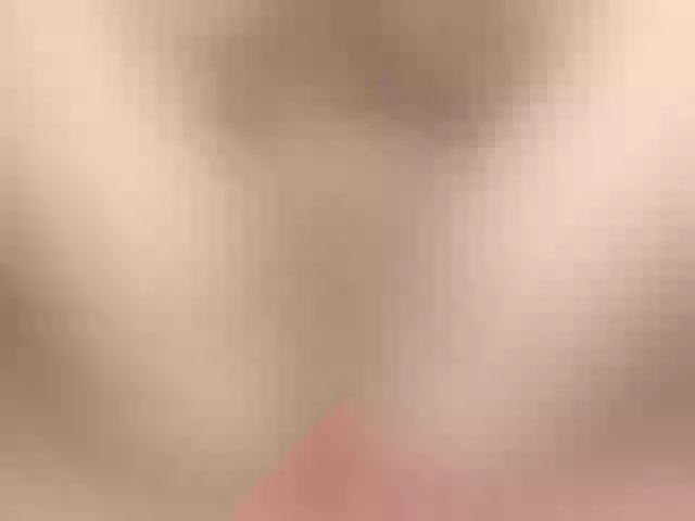 Live sex webcam photo for tokyosex #269315998