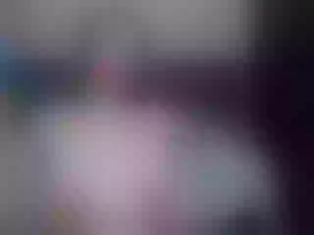 Live sex webcam photo for Geovanafranco #269329791