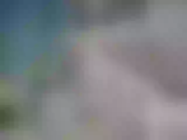 Live sex webcam photo for Marmeladj #269329201