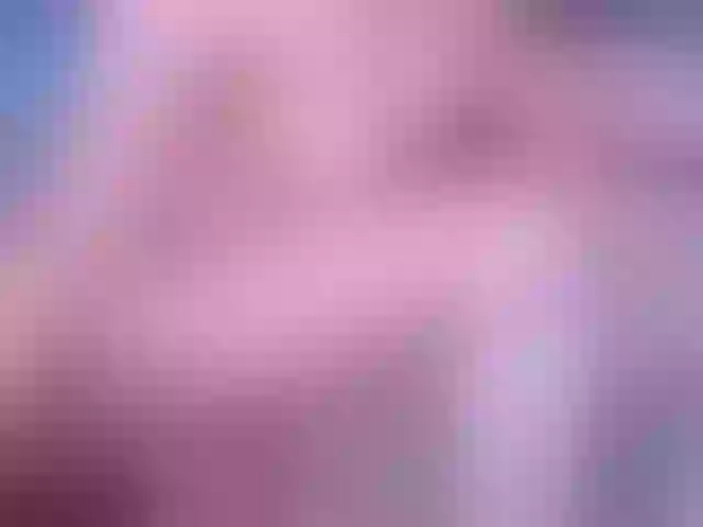 Live sex webcam photo for Alison-fire #269321129