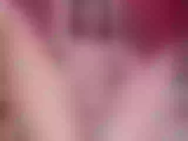 Live sex webcam photo for Ela-Jones #269329739
