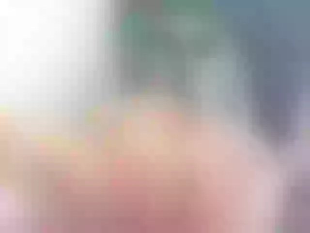 Live sex webcam photo for Esmeralda-Tor #269324637