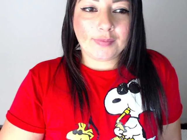 Live sex webcam photo for jimenacolinss #269321055