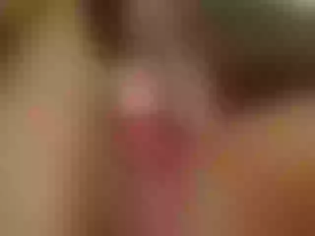 Live sex webcam photo for afrodita-16 #269329751