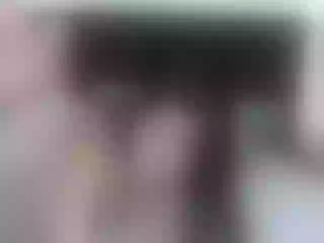 Live sex webcam photo for ShirleyandRay #269315409