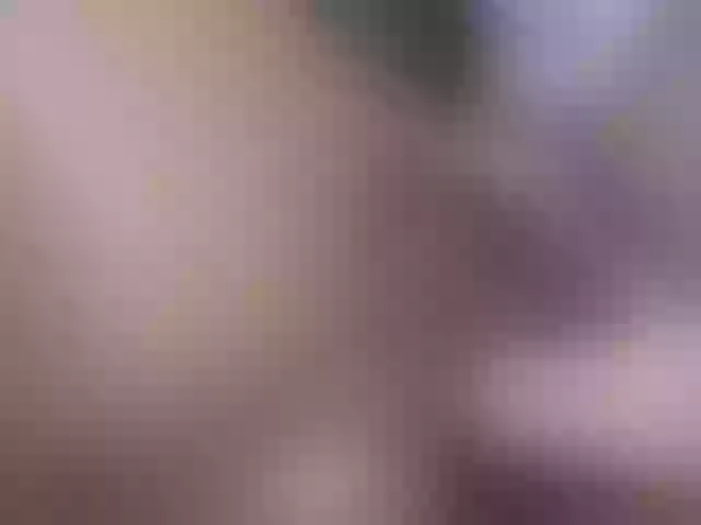 Live sex webcam photo for Sara-Sullivan #269324571