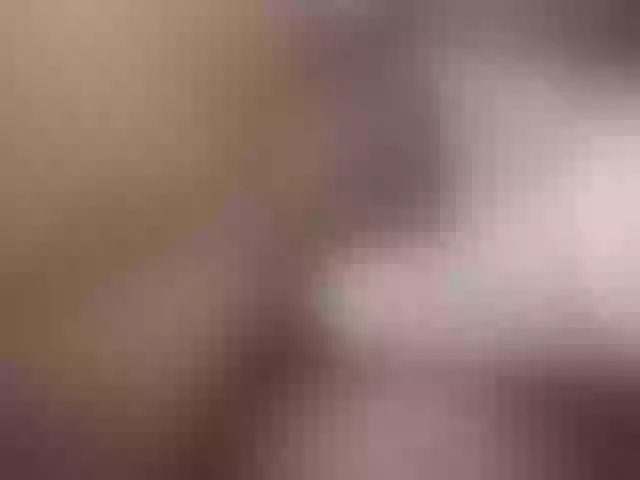 Live sex webcam photo for Sara-Sullivan #269329604