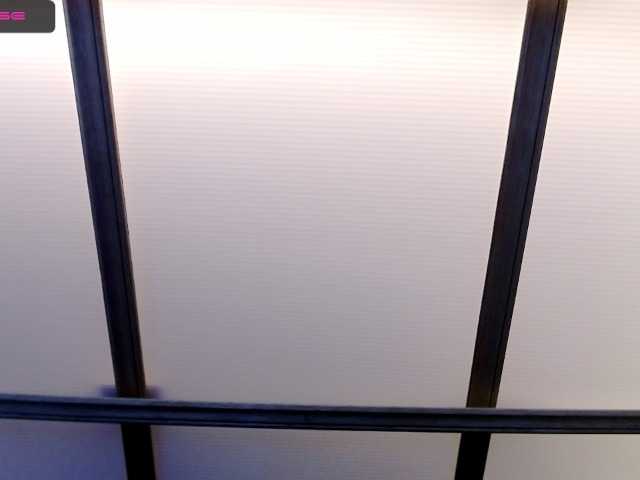 Live sex webcam photo for xPrettyhellen #269316622