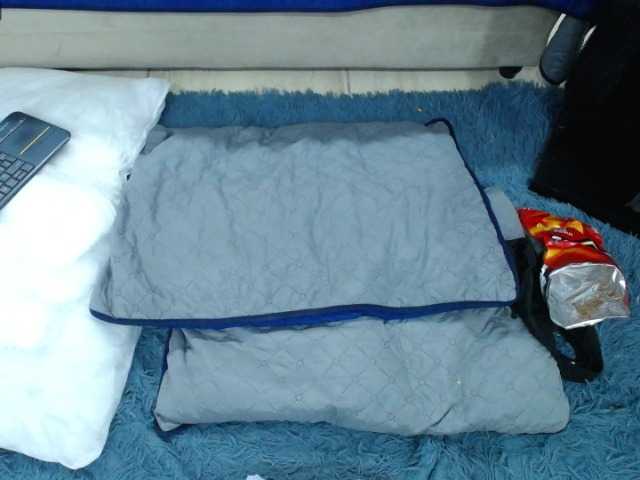 Live sex webcam photo for Sellers-Draco #269316614