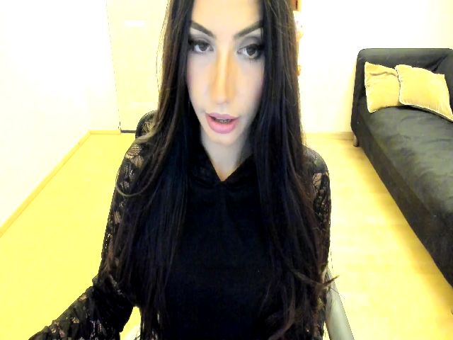 Live sex webcam photo for Pr1nc3ss_ #269322525