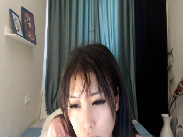 Live sex webcam photo for sayshi_lee #269323290