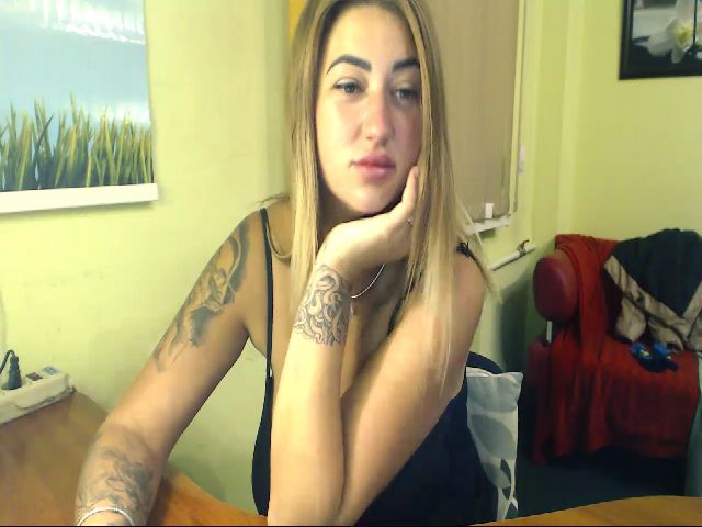 Live sex webcam photo for StasyAlex #269321454