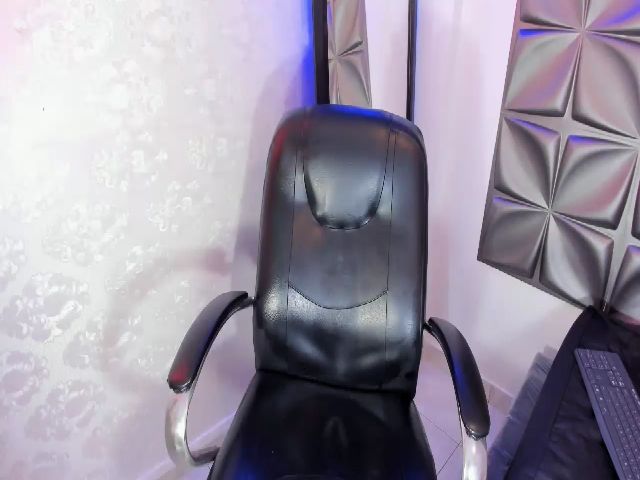 Live sex webcam photo for Liv_Pamee #269322650