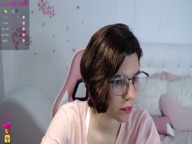 Live sex webcam photo for Eligos69 #269321538