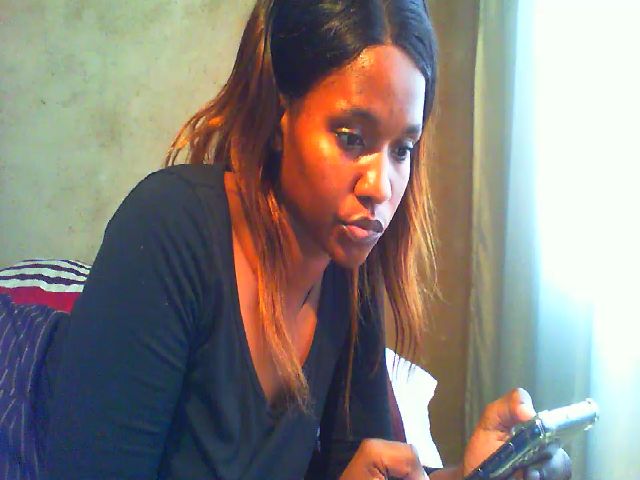 Live sex webcam photo for Sexybigass23 #269323892