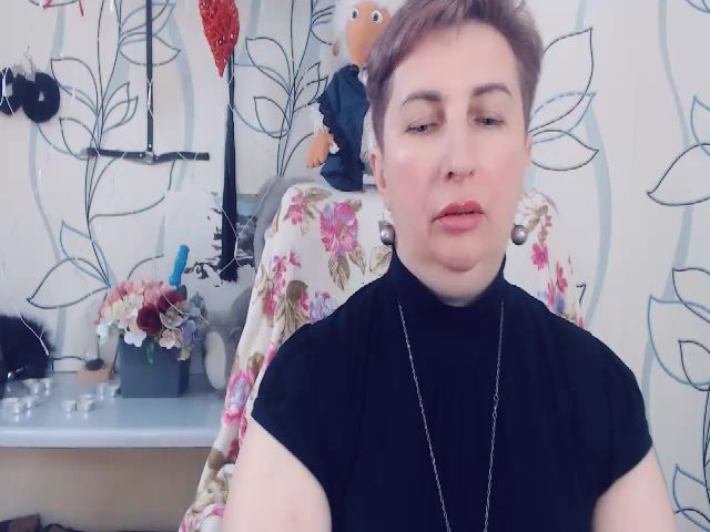 Live sex webcam photo for DepravedMadam #269321634